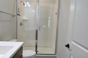 11551 N Luckenbach St, Surprise, AZ 85388 - Photo 19