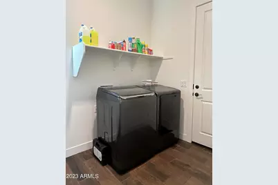 11551 N Luckenbach Street, Surprise, AZ 85388 - Photo 11