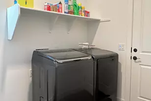 11551 N Luckenbach St, Surprise, AZ 85388 - Photo 11