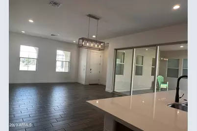 11551 N Luckenbach Street, Surprise, AZ 85388 - Photo 13