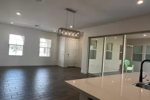 11551 N Luckenbach St, Surprise, AZ 85388 - Photo 13