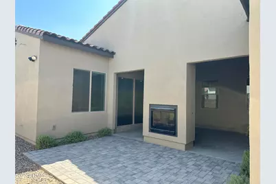 11551 N Luckenbach Street, Surprise, AZ 85388 - Photo 17