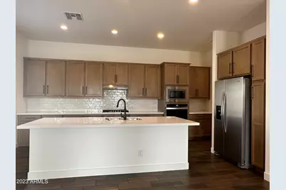 11551 N Luckenbach Street, Surprise, AZ 85388 - Photo 7