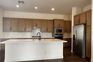 11551 N Luckenbach St, Surprise, AZ 85388 - Photo 7