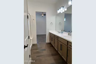 11551 N Luckenbach Street, Surprise, AZ 85388 - Photo 25