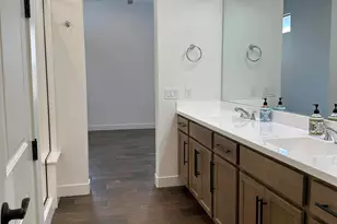 11551 N Luckenbach St, Surprise, AZ 85388 - Photo 25