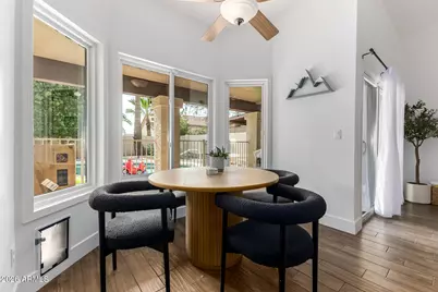 3711 E Goldfinch Gate Lane, Phoenix, AZ 85044 - Photo 13