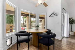 3711 E Goldfinch Gate Ln, Phoenix, AZ 85044 - Photo 13