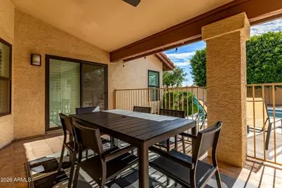 3711 E Goldfinch Gate Lane, Phoenix, AZ 85044 - Photo 31