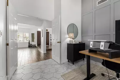 3711 E Goldfinch Gate Lane, Phoenix, AZ 85044 - Photo 19