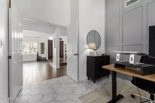 3711 E Goldfinch Gate Ln, Phoenix, AZ 85044 - Photo 19