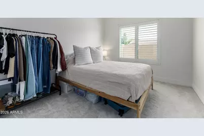 3711 E Goldfinch Gate Lane, Phoenix, AZ 85044 - Photo 25