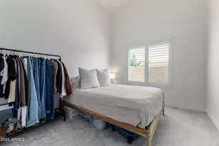 3711 E Goldfinch Gate Ln, Phoenix, AZ 85044 - Photo 25