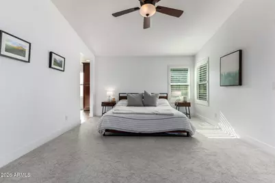 3711 E Goldfinch Gate Lane, Phoenix, AZ 85044 - Photo 21