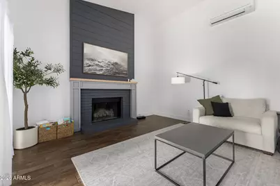 3711 E Goldfinch Gate Lane, Phoenix, AZ 85044 - Photo 11