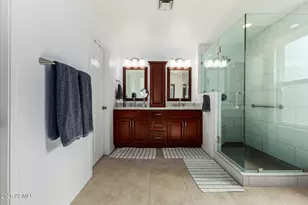 3711 E Goldfinch Gate Ln, Phoenix, AZ 85044 - Photo 23