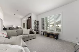 3711 E Goldfinch Gate Ln, Phoenix, AZ 85044 - Photo 7