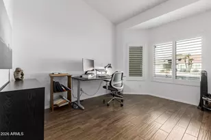 3711 E Goldfinch Gate Ln, Phoenix, AZ 85044 - Photo 9