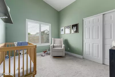 3711 E Goldfinch Gate Lane, Phoenix, AZ 85044 - Photo 27