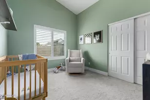 3711 E Goldfinch Gate Ln, Phoenix, AZ 85044 - Photo 27