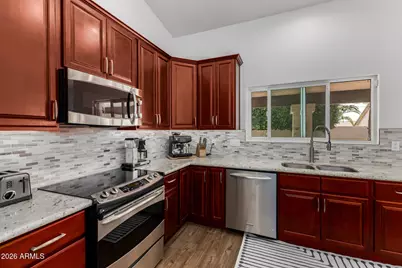 3711 E Goldfinch Gate Lane, Phoenix, AZ 85044 - Photo 17