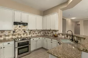 16837 W Northampton Rd, Surprise, AZ 85374 - Photo 11