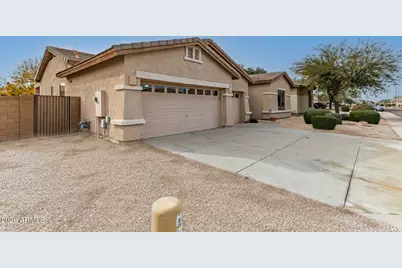 16837 W Northampton Road, Surprise, AZ 85374 - Photo 3