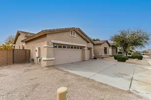 16837 W Northampton Rd, Surprise, AZ 85374 - Photo 3