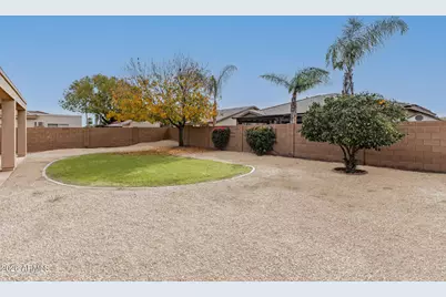 16837 W Northampton Road, Surprise, AZ 85374 - Photo 29