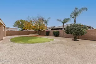 16837 W Northampton Rd, Surprise, AZ 85374 - Photo 29