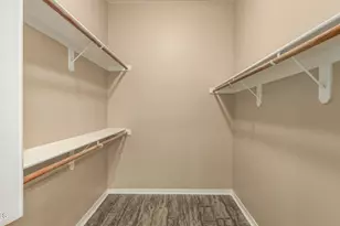 16837 W Northampton Rd, Surprise, AZ 85374 - Photo 19