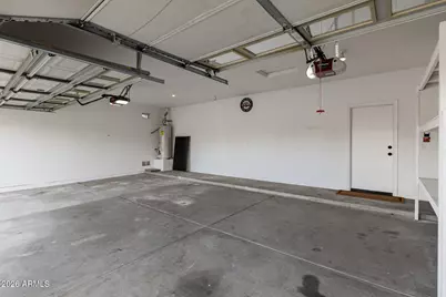 16837 W Northampton Road, Surprise, AZ 85374 - Photo 27