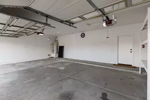 16837 W Northampton Rd, Surprise, AZ 85374 - Photo 27