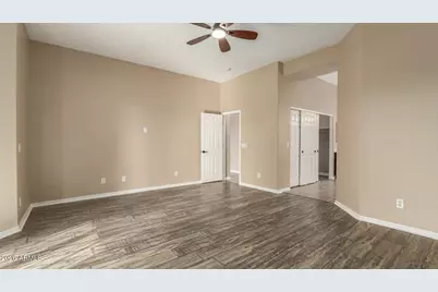 16837 W Northampton Road, Surprise, AZ 85374 - Photo 15