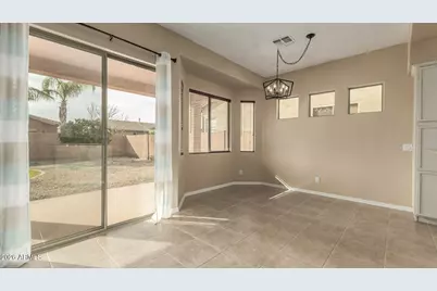 16837 W Northampton Road, Surprise, AZ 85374 - Photo 9