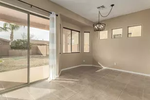 16837 W Northampton Rd, Surprise, AZ 85374 - Photo 9