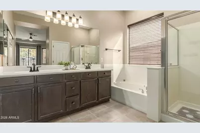 16837 W Northampton Road, Surprise, AZ 85374 - Photo 17