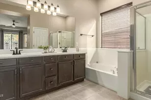 16837 W Northampton Rd, Surprise, AZ 85374 - Photo 17