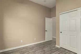 16837 W Northampton Rd, Surprise, AZ 85374 - Photo 21