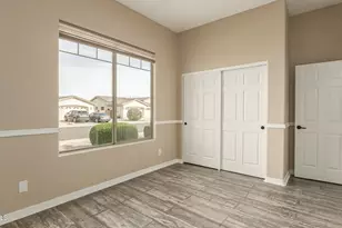 16837 W Northampton Rd, Surprise, AZ 85374 - Photo 23