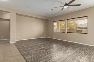 16837 W Northampton Rd, Surprise, AZ 85374 - Photo 5