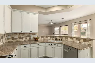 16837 W Northampton Road, Surprise, AZ 85374 - Photo 13