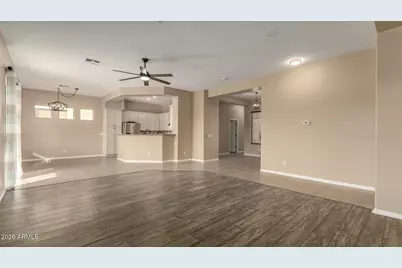 16837 W Northampton Road, Surprise, AZ 85374 - Photo 7