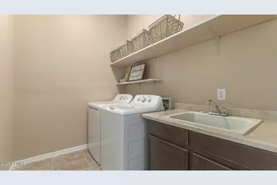 16837 W Northampton Road, Surprise, AZ 85374 - Photo 25