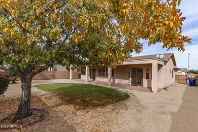 16837 W Northampton Road, Surprise, AZ 85374 - Photo 31