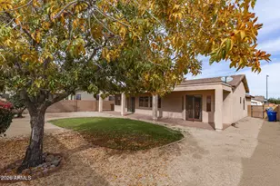 16837 W Northampton Rd, Surprise, AZ 85374 - Photo 31