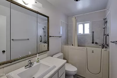 6218 E Dodge Street, Mesa, AZ 85205 - Photo 7