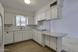 6218 E Dodge St, Mesa, AZ 85205 - Photo 3