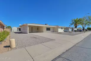 6218 E Dodge St, Mesa, AZ 85205 - Photo 3
