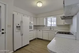 6218 E Dodge St, Mesa, AZ 85205 - Photo 5